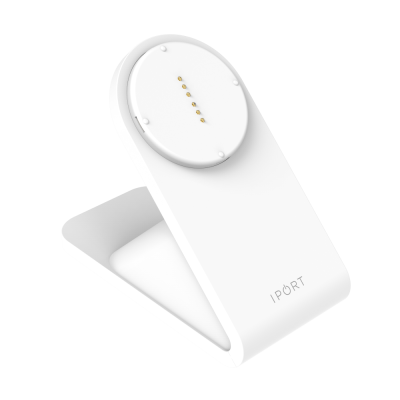 CONNECT PRO BASESTATION_WHT_3